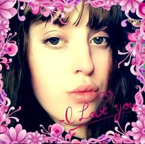 Meet your Posher, Kami